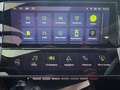 Peugeot 308 1.5 BLUEHDI 130 ALLURE PACK EAT8 (suivi peugeot) - thumbnail 28