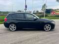 BMW 116 d Edition M Pack Sport Schwarz - thumbnail 8