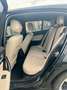 BMW 116 d Edition M Pack Sport Schwarz - thumbnail 11