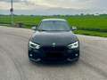 BMW 116 d Edition M Pack Sport Schwarz - thumbnail 4