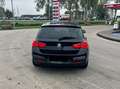 BMW 116 d Edition M Pack Sport Schwarz - thumbnail 5