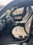 BMW 116 d Edition M Pack Sport Schwarz - thumbnail 12
