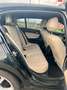 BMW 116 d Edition M Pack Sport Schwarz - thumbnail 13