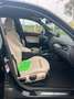 BMW 116 d Edition M Pack Sport Schwarz - thumbnail 9