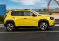 Fiat Grande Panda 1.2 Icon 74KW - thumbnail 28