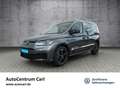 Volkswagen Caddy Edition 1.5 TSIeHybrid DSG LED/SHZ KLIMA NAVI ALU Grau - thumbnail 2