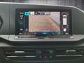 Volkswagen Caddy Edition 1.5 TSIeHybrid DSG LED/SHZ KLIMA NAVI ALU Серый - thumbnail 15
