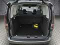 Volkswagen Caddy Edition 1.5 TSIeHybrid DSG LED/SHZ KLIMA NAVI ALU Серый - thumbnail 11