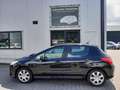 Peugeot 308 1.6 HDiF Millesim 200 Nero - thumbnail 2