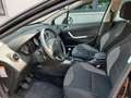 Peugeot 308 1.6 HDiF Millesim 200 Nero - thumbnail 7