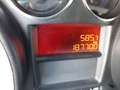 Peugeot 308 1.6 HDiF Millesim 200 Nero - thumbnail 13
