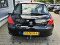 Peugeot 308 1.6 HDiF Millesim 200 Nero - thumbnail 6
