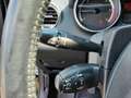 Peugeot 308 1.6 HDiF Millesim 200 Nero - thumbnail 9