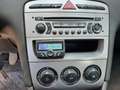 Peugeot 308 1.6 HDiF Millesim 200 Nero - thumbnail 14