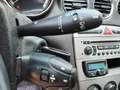 Peugeot 308 1.6 HDiF Millesim 200 Nero - thumbnail 11