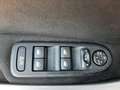 Peugeot 308 1.6 HDiF Millesim 200 Nero - thumbnail 8
