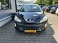 Peugeot 308 1.6 HDiF Millesim 200 Nero - thumbnail 3