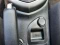 Peugeot 308 1.6 HDiF Millesim 200 Nero - thumbnail 15