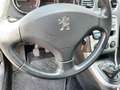 Peugeot 308 1.6 HDiF Millesim 200 Nero - thumbnail 10