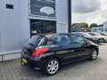 Peugeot 308 1.6 HDiF Millesim 200 Nero - thumbnail 5