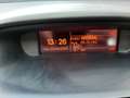 Peugeot 308 1.6 HDiF Millesim 200 Nero - thumbnail 12