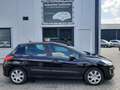 Peugeot 308 1.6 HDiF Millesim 200 Nero - thumbnail 4
