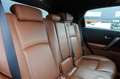 Infiniti FX 35 | Automaat | Vol opties | Leder | Elek. pakket Zwart - thumbnail 15
