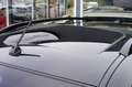 Infiniti FX 35 | Automaat | Vol opties | Leder | Elek. pakket Zwart - thumbnail 11
