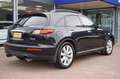 Infiniti FX 35 | Automaat | Vol opties | Leder | Elek. pakket Zwart - thumbnail 8