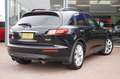 Infiniti FX 35 | Automaat | Vol opties | Leder | Elek. pakket Zwart - thumbnail 7