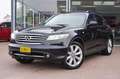 Infiniti FX 35 | Automaat | Vol opties | Leder | Elek. pakket Zwart - thumbnail 1