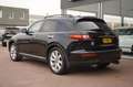 Infiniti FX 35 | Automaat | Vol opties | Leder | Elek. pakket Zwart - thumbnail 6