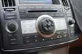 Infiniti FX 35 | Automaat | Vol opties | Leder | Elek. pakket Zwart - thumbnail 22