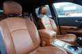 Infiniti FX 35 | Automaat | Vol opties | Leder | Elek. pakket Zwart - thumbnail 16