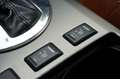 Infiniti FX 35 | Automaat | Vol opties | Leder | Elek. pakket Zwart - thumbnail 24