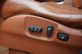 Infiniti FX 35 | Automaat | Vol opties | Leder | Elek. pakket Zwart - thumbnail 21