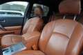 Infiniti FX 35 | Automaat | Vol opties | Leder | Elek. pakket Zwart - thumbnail 13