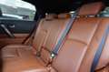 Infiniti FX 35 | Automaat | Vol opties | Leder | Elek. pakket Zwart - thumbnail 14
