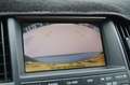 Infiniti FX 35 | Automaat | Vol opties | Leder | Elek. pakket Zwart - thumbnail 25