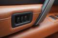 Infiniti FX 35 | Automaat | Vol opties | Leder | Elek. pakket Zwart - thumbnail 19