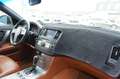 Infiniti FX 35 | Automaat | Vol opties | Leder | Elek. pakket Zwart - thumbnail 17