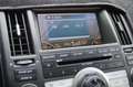 Infiniti FX 35 | Automaat | Vol opties | Leder | Elek. pakket Zwart - thumbnail 10