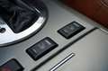 Infiniti FX 35 | Automaat | Vol opties | Leder | Elek. pakket Zwart - thumbnail 27