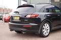Infiniti FX 35 | Automaat | Vol opties | Leder | Elek. pakket Zwart - thumbnail 4