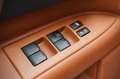 Infiniti FX 35 | Automaat | Vol opties | Leder | Elek. pakket Zwart - thumbnail 18