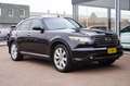 Infiniti FX 35 | Automaat | Vol opties | Leder | Elek. pakket Zwart - thumbnail 9