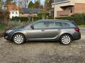 Opel Astra 1.7 CDTi - FULL OPTIONS - CONTRÔLE TECHNIQUE OK Grijs - thumbnail 6