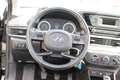 Hyundai BAYON 1.0 T-Gdi (100PS) 48V iMT Select Winterpaket Schwarz - thumbnail 9