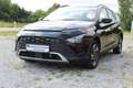Hyundai BAYON 1.0 T-Gdi (100PS) 48V iMT Select Winterpaket Schwarz - thumbnail 1