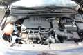 Hyundai BAYON 1.0 T-Gdi (100PS) 48V iMT Select Winterpaket Schwarz - thumbnail 22